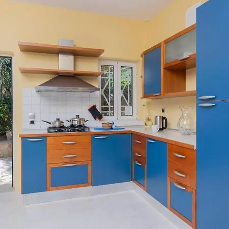 Orizon Sea View A Luxurious Escape With Breathtaking Views In Argassi * Zakynthos Town