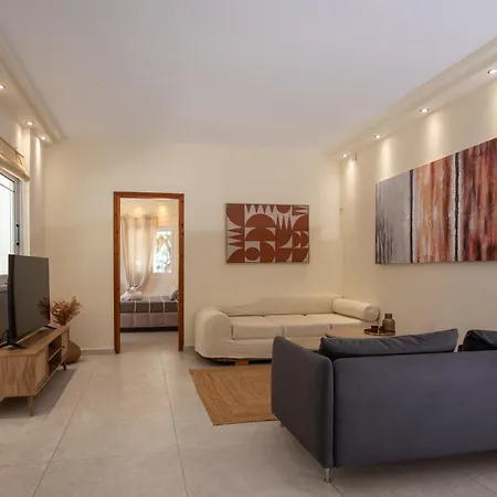 Villa Orizon Sea View A Luxurious Escape With Breathtaking Views In Argassi Zakynthos Town